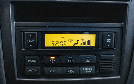 Hyundai Elantra III, 2005 год, 379 000 рублей, 17 фотография