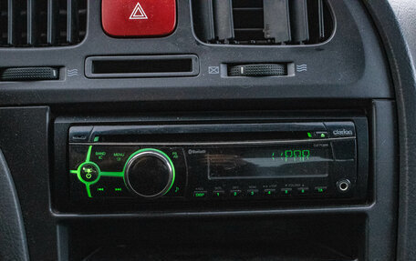 Hyundai Elantra III, 2005 год, 379 000 рублей, 16 фотография