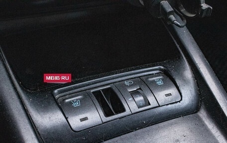 Hyundai Elantra III, 2005 год, 379 000 рублей, 18 фотография