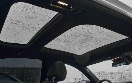 Mercedes-Benz E-Класс AMG, 2019 год, 4 720 000 рублей, 11 фотография