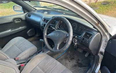 Toyota Corolla, 1995 год, 205 000 рублей, 1 фотография