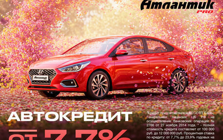 Mercedes-Benz E-Класс AMG, 2019 год, 4 720 000 рублей, 19 фотография