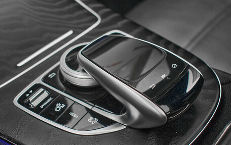 Mercedes-Benz E-Класс AMG, 2019 год, 4 720 000 рублей, 24 фотография