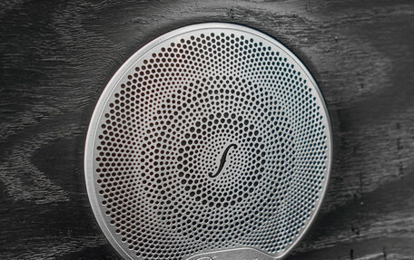 Mercedes-Benz E-Класс AMG, 2019 год, 4 720 000 рублей, 27 фотография