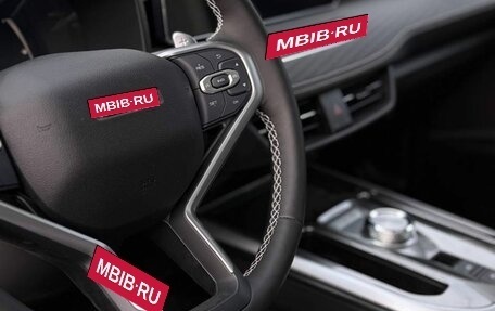 Haval Jolion, 2025 год, 2 799 000 рублей, 7 фотография