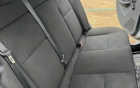 Nissan Almera, 2014 год, 650 000 рублей, 11 фотография