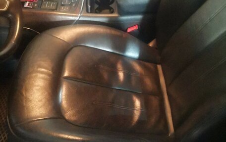 Audi A6, 2014 год, 1 700 000 рублей, 4 фотография