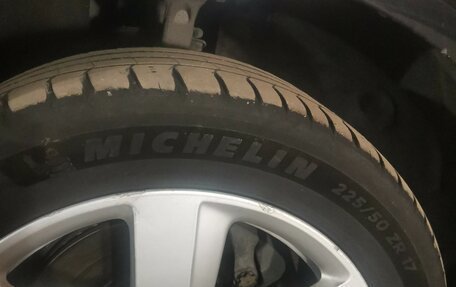 Audi A6, 2014 год, 1 700 000 рублей, 12 фотография