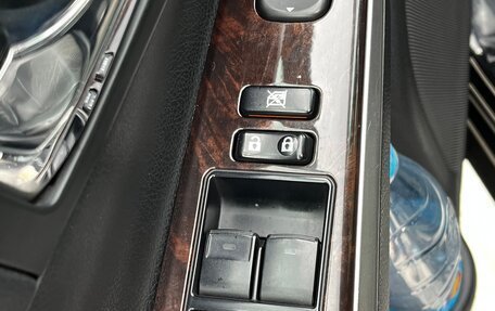 Toyota Camry, 2015 год, 1 950 000 рублей, 8 фотография