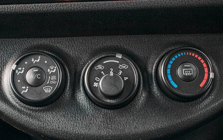 Toyota Vitz, 2019 год, 1 215 000 рублей, 19 фотография