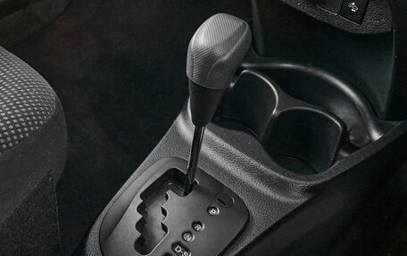 Toyota Vitz, 2019 год, 1 215 000 рублей, 21 фотография