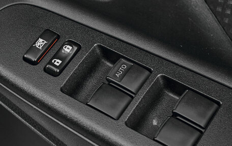 Toyota Vitz, 2019 год, 1 215 000 рублей, 22 фотография