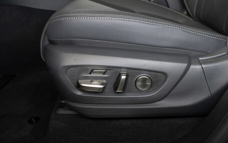 Lexus LX, 2025 год, 22 800 000 рублей, 26 фотография