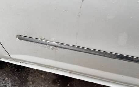 Volkswagen Passat CC I рестайлинг, 2011 год, 1 050 000 рублей, 2 фотография