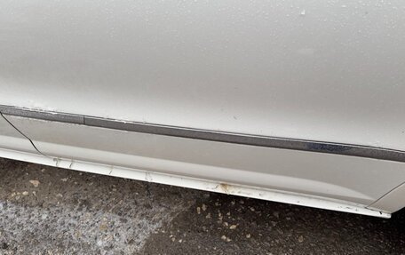 Volkswagen Passat CC I рестайлинг, 2011 год, 1 050 000 рублей, 8 фотография