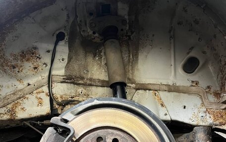 Volkswagen Passat CC I рестайлинг, 2011 год, 1 050 000 рублей, 14 фотография