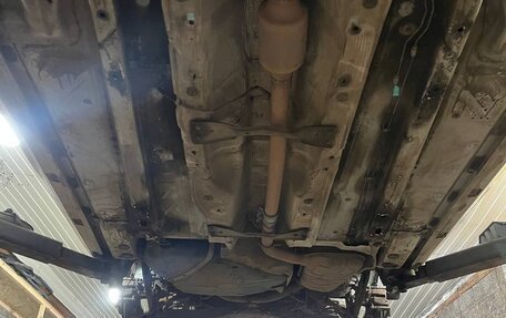 Volkswagen Passat CC I рестайлинг, 2011 год, 1 050 000 рублей, 13 фотография