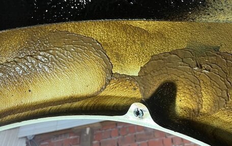 Volkswagen Passat CC I рестайлинг, 2011 год, 1 050 000 рублей, 22 фотография