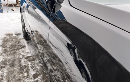 BMW 1 серия, 2018 год, 2 250 000 рублей, 2 фотография