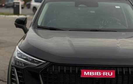 Haval Jolion, 2025 год, 2 749 000 рублей, 1 фотография