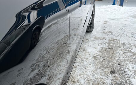 BMW 1 серия, 2018 год, 2 250 000 рублей, 7 фотография