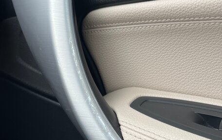 BMW 1 серия, 2018 год, 2 250 000 рублей, 8 фотография