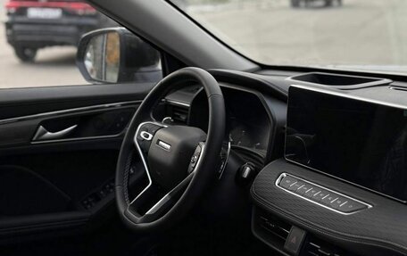 Haval Jolion, 2025 год, 2 749 000 рублей, 4 фотография