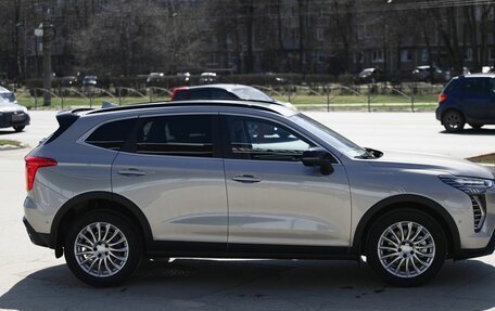 Haval Jolion, 2025 год, 2 799 000 рублей, 2 фотография