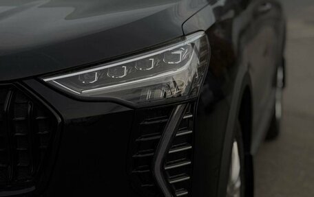 Haval Jolion, 2025 год, 2 749 000 рублей, 2 фотография