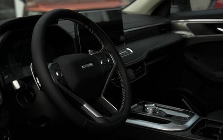 Haval Jolion, 2025 год, 2 749 000 рублей, 5 фотография