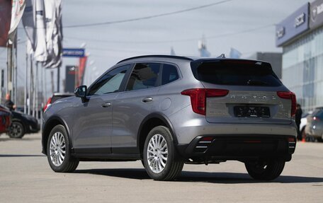 Haval Jolion, 2025 год, 2 799 000 рублей, 6 фотография