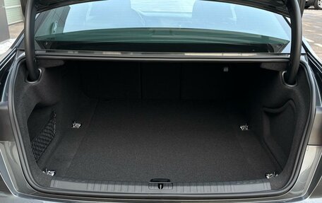 Audi A6, 2024 год, 9 990 000 рублей, 7 фотография