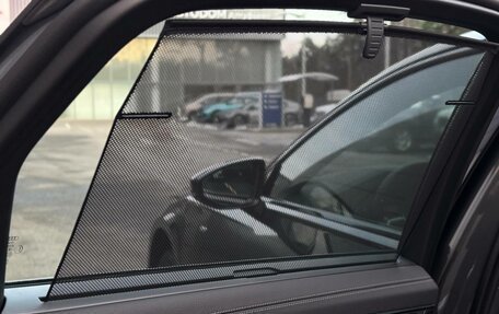 Audi A6, 2024 год, 9 990 000 рублей, 9 фотография