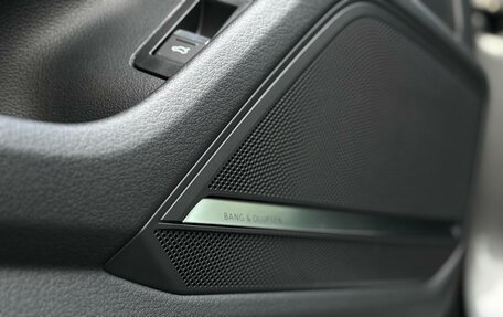 Audi A6, 2024 год, 9 990 000 рублей, 13 фотография