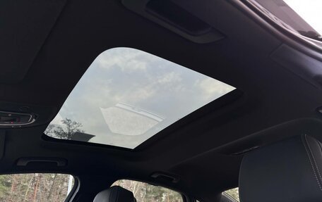 Audi A6, 2024 год, 9 990 000 рублей, 20 фотография