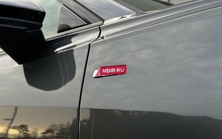 Audi A6, 2024 год, 9 990 000 рублей, 16 фотография