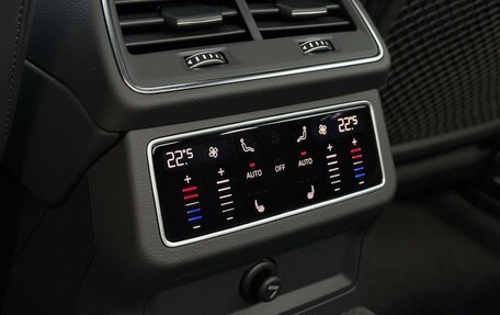 Audi A6, 2024 год, 9 990 000 рублей, 32 фотография