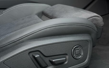 Audi A6, 2024 год, 9 990 000 рублей, 35 фотография