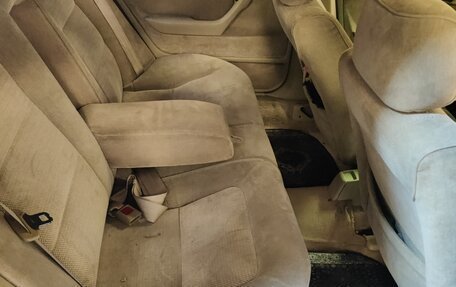 Honda Accord IV, 1991 год, 250 000 рублей, 10 фотография