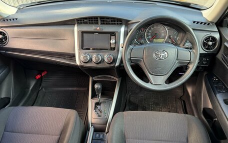 Toyota Corolla, 2018 год, 1 359 000 рублей, 6 фотография