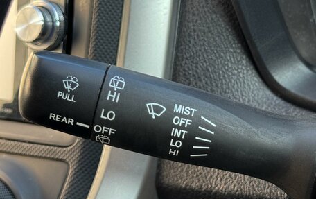 Toyota Corolla, 2018 год, 1 359 000 рублей, 14 фотография