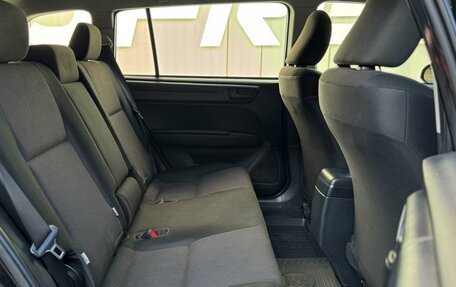 Toyota Corolla, 2018 год, 1 359 000 рублей, 7 фотография