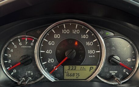 Toyota Corolla, 2018 год, 1 359 000 рублей, 15 фотография