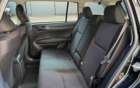 Toyota Corolla, 2018 год, 1 359 000 рублей, 9 фотография