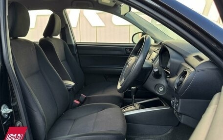 Toyota Corolla, 2018 год, 1 359 000 рублей, 8 фотография