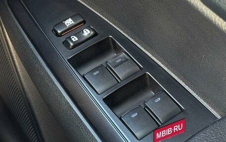 Toyota Corolla, 2018 год, 1 359 000 рублей, 12 фотография