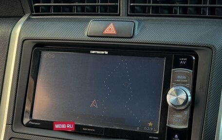 Toyota Corolla, 2018 год, 1 359 000 рублей, 17 фотография