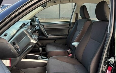 Toyota Corolla, 2018 год, 1 359 000 рублей, 10 фотография