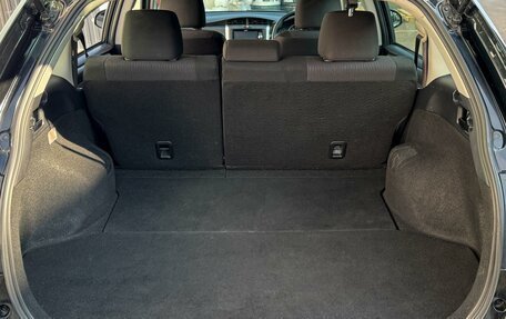 Toyota Corolla, 2018 год, 1 359 000 рублей, 20 фотография