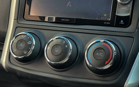 Toyota Corolla, 2018 год, 1 359 000 рублей, 18 фотография